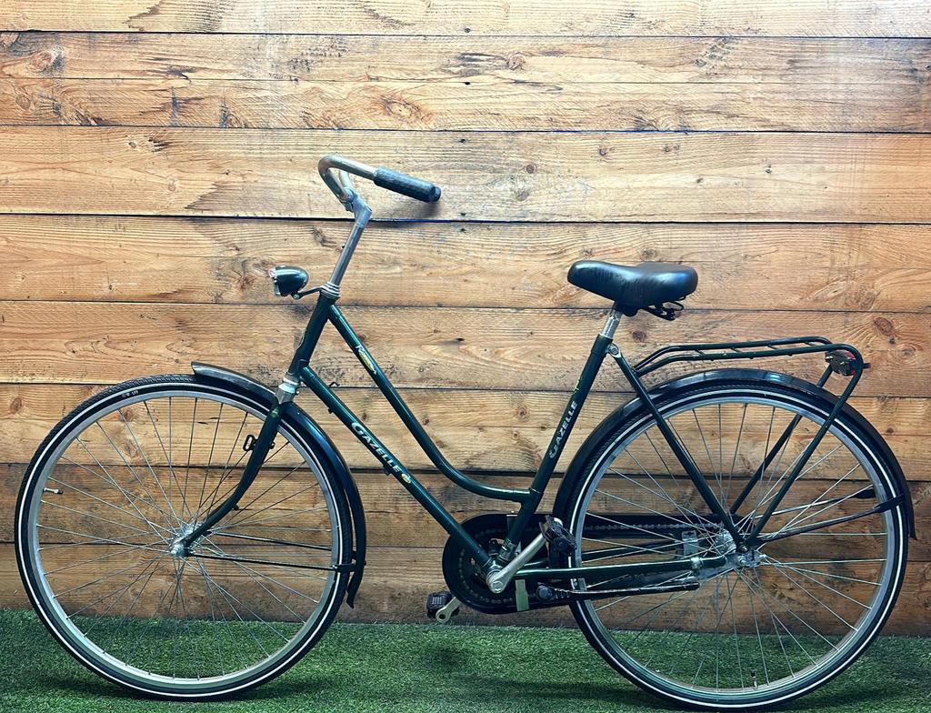 Gazelle Primeur 28inch 53cm