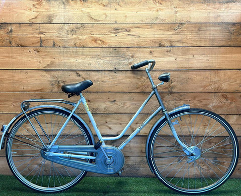 Gazelle Primeur 28 pouces 53 cm