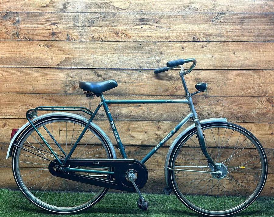 Gazelle Primeur 28 pouces 54 cm