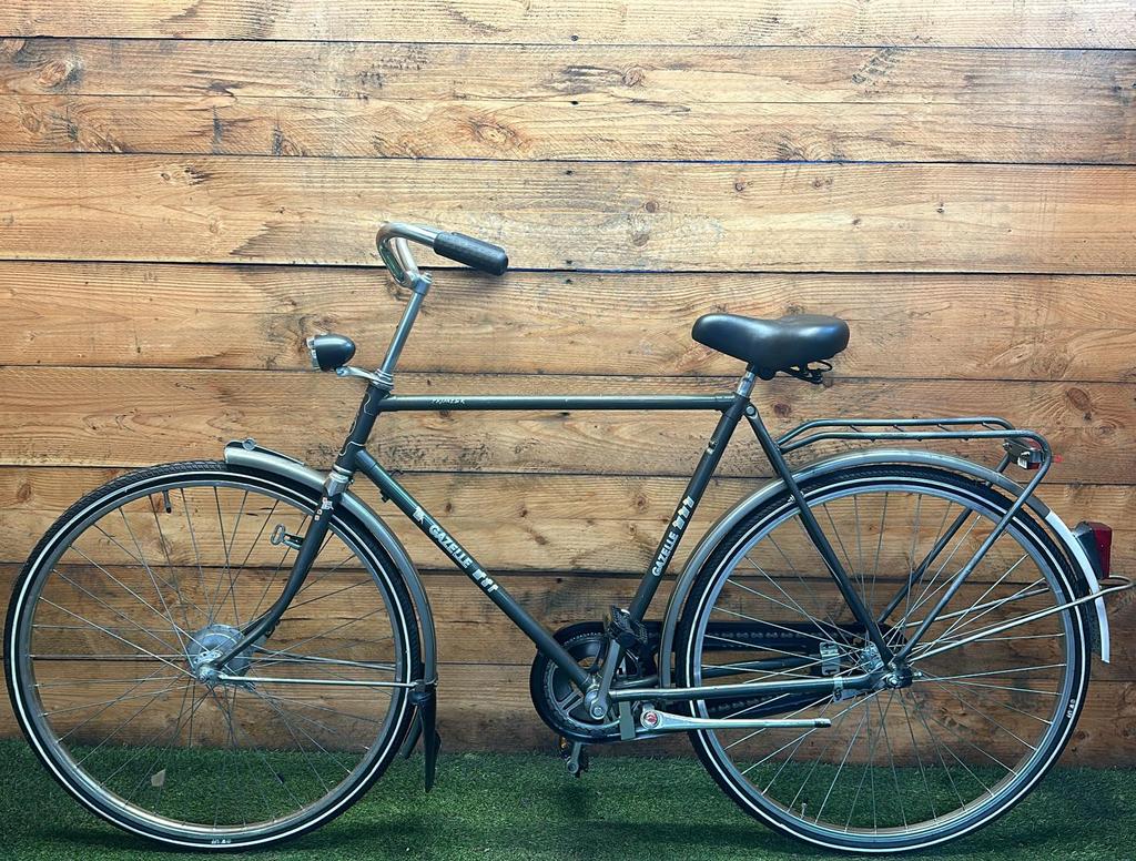 Gazelle Primeur 28inch 57cm