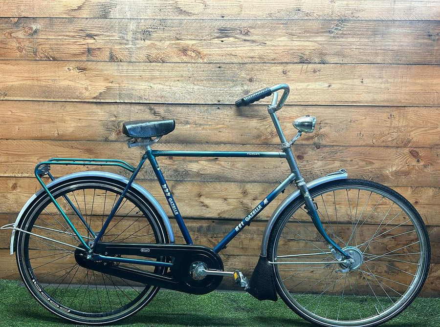 Gazelle Primeur 28 pouces 57 cm