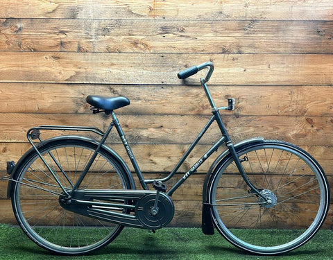 Gazelle Primeur 28 pouces 57 cm