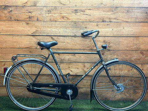 Gazelle Primeur 28 pouces 57 cm