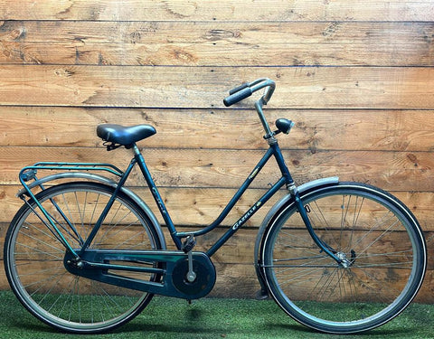 Gazelle Primeur 28 pouces 57 cm