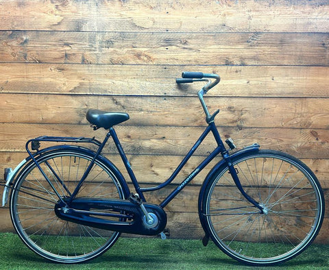 Gazelle Primeur 28 pouces 57 cm