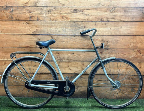 Gazelle Primeur 28 pouces 57 cm