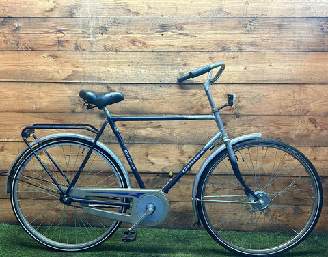 Gazelle Primeur 28 pouces 57 cm