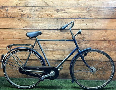 Gazelle Primeur 28 pouces 61 cm
