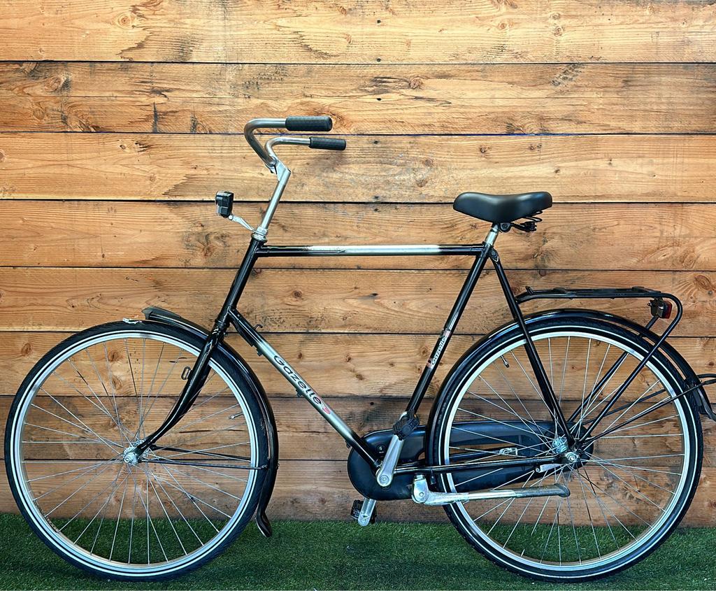 Gazelle Primeur 28inch 66cm