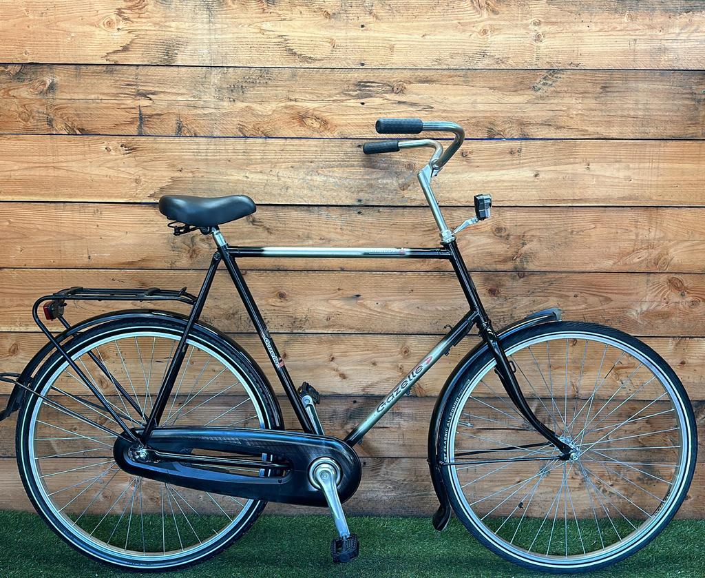 Gazelle Primeur 28inch 66cm