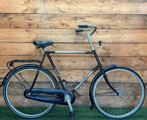 Gazelle Primeur 28 pouces 66 cm