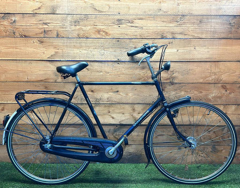 Gazelle Primeur 3v 28pouces 61cm