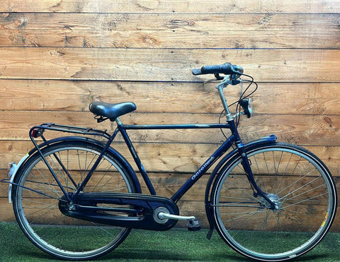 Gazelle Primeur 7v 28pouces 57cm