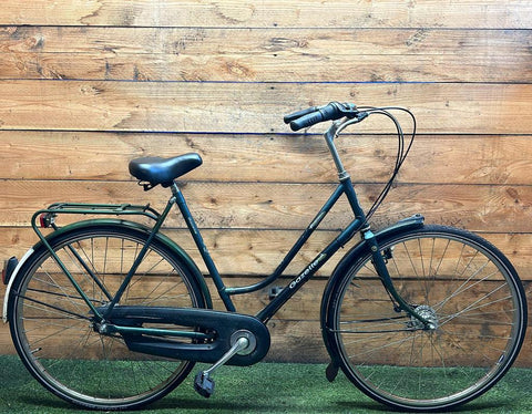 Gazelle Primeur 7v 28pouces 57cm