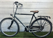 Gazelle Punta