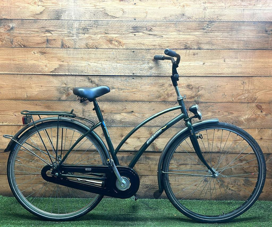 Gazelle Sky Drive 28 pouces 54 cm