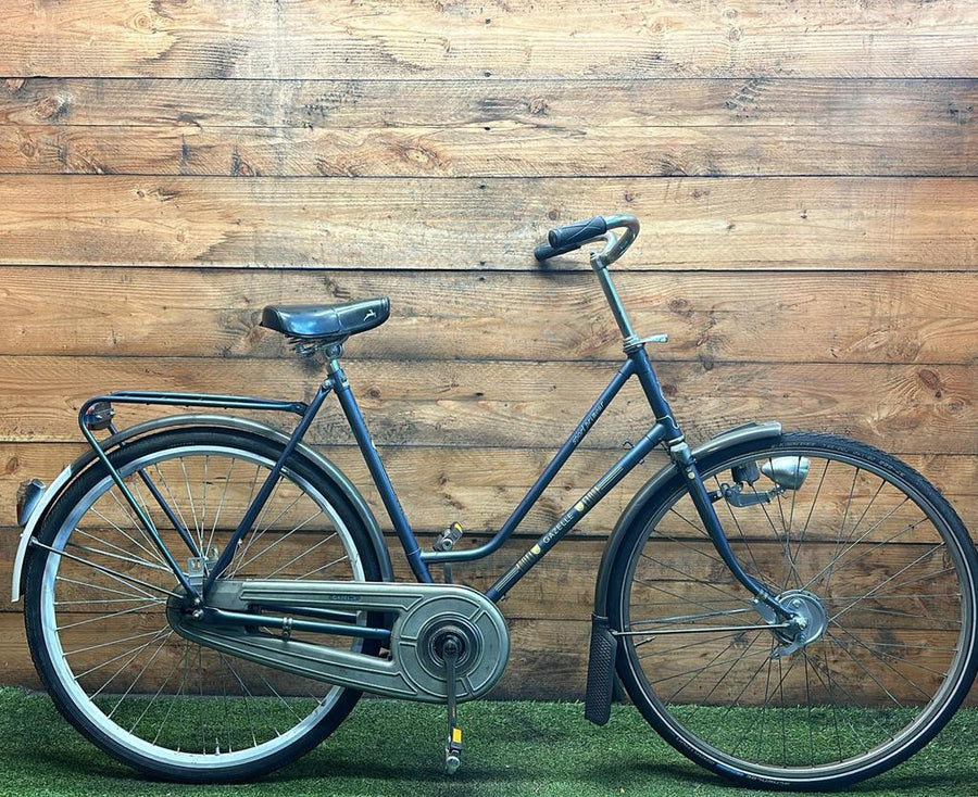 Gazelle Sport Primeur 28 pouces 57 cm