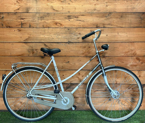 Gazelle Tour De France 28 pouces 57 cm