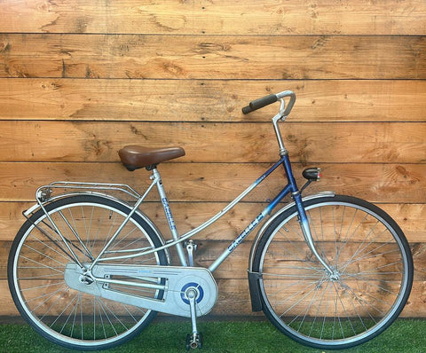 Gazelle Tour De France 28 pouces 57 cm