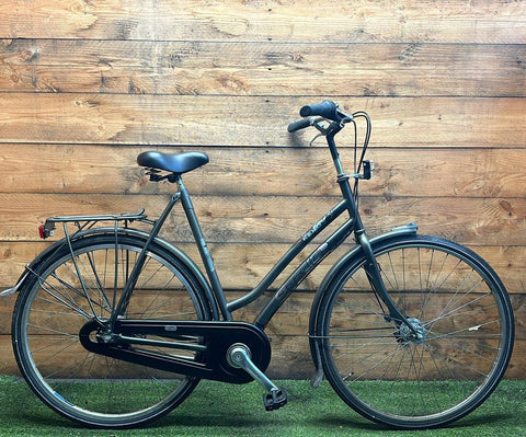 Gazelle Tendance 28 pouces 61 cm