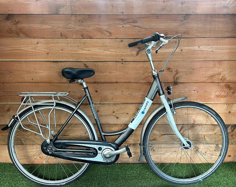 Gazelle Trendy 3v 28inch 55cm