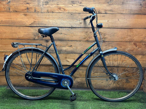 Gazelle Trendy 4v 28 pouces 54 cm