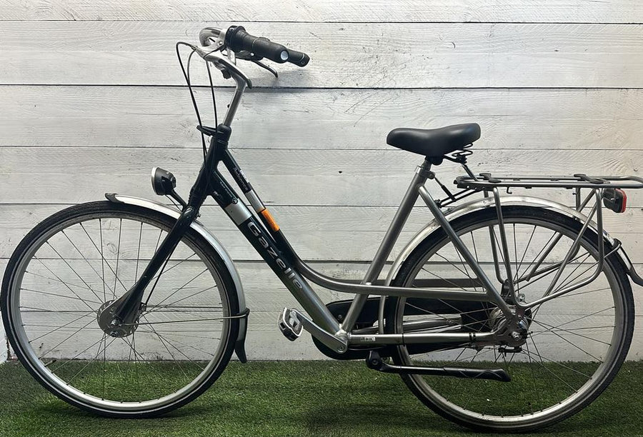 Gazelle ambiance v7 cm57 inch28