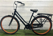 Gazelle nl v3 cm54 inch28