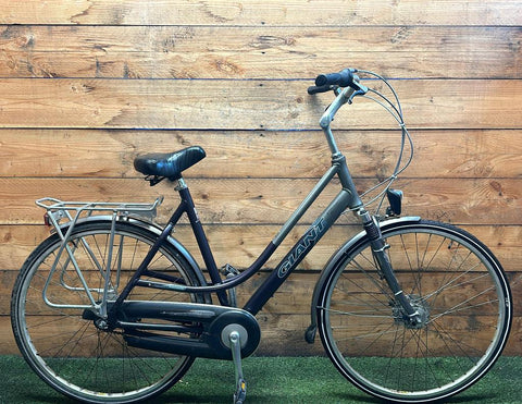 Adélaïde géante 7v 28 pouces 57 cm