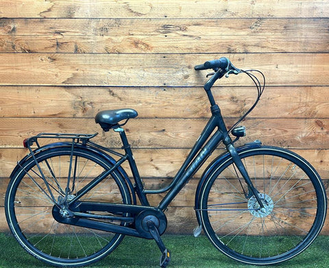 Giant Aero CS 8v 28 pouces 45 cm