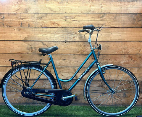 Giant Allrounder 7v 28 pouces 57 cm