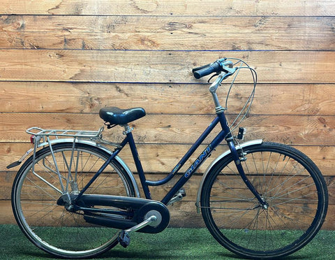 Géant Auckland 7v 28 pouces 53cm