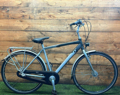 Centre géant 3v 28 pouces 55cm