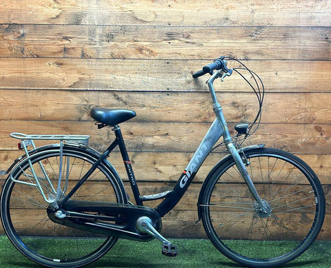 Centre géant 3v 28 pouces 55cm