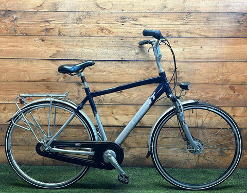 Giant Centro 7v 28 pouces 55 cm