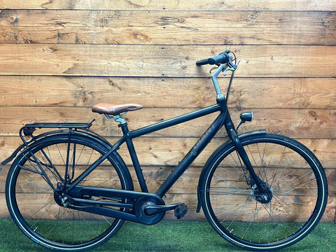 Chill géant 3v 28 pouces 50cm