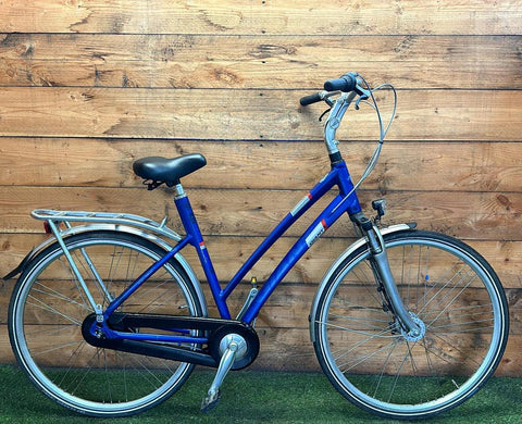 Cosmo géant 7v 28 pouces 57 cm