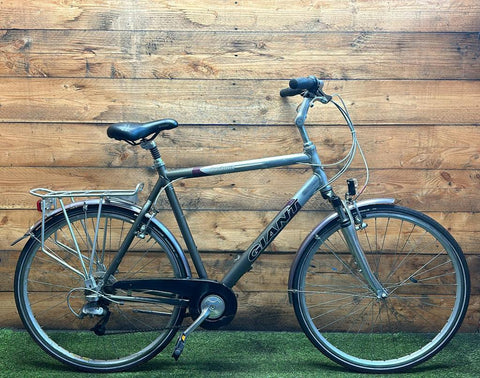 Giant Custom 8v 28 pouces 61 cm