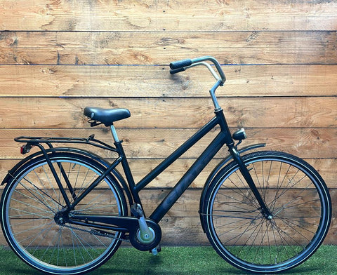 Vélo femme Giant 28 pouces 50 cm