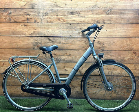 Vélo Giant pour femme 7V 28 pouces 45 cm