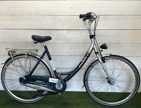 Vélo pour femme Giant