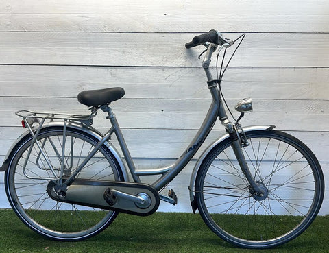 Giant Damesfiets