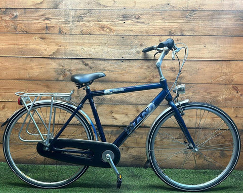 Géant Darwin 7V 28 pouces 54 cm