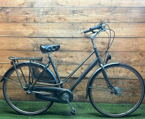 Giant Elite 3v 28 pouces 53 cm