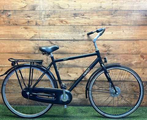 Giant Energy 28 pouces 54 cm