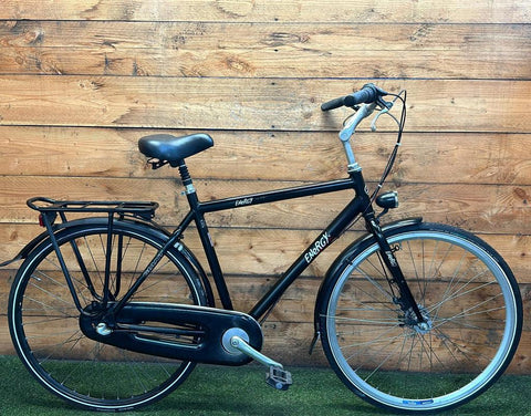 Giant Energy 3V 28 pouces 54 cm