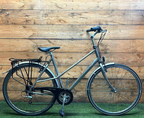 Freerider géant 24v 28 pouces 57cm