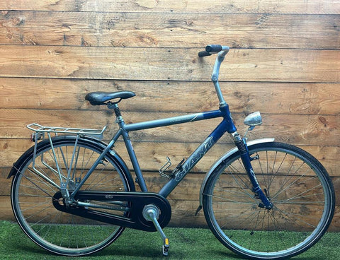 Giant Freerider 28 pouces 54 cm