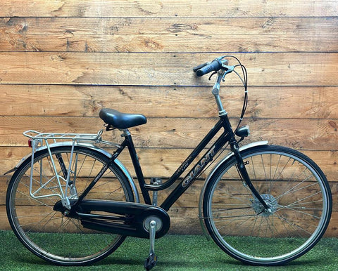 Giant Freerider Lite 7V 28 pouces 50 cm