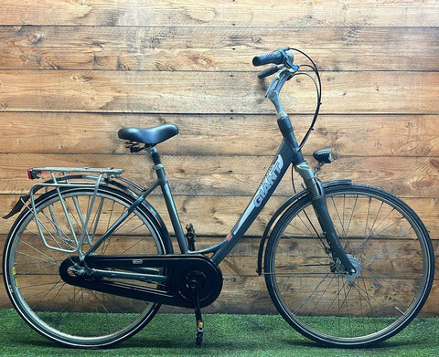 Giant Futuro 7V 28 pouces 49 cm